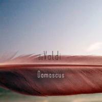 Devaldi - Damascus (2011) [FLAC]