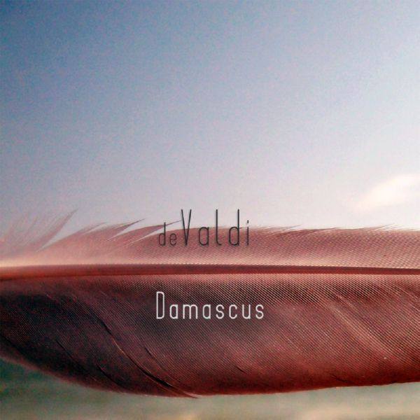Devaldi - Damascus (2011) [FLAC]