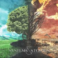 Systems & Stories - 2021 - Systems & Stories (FLAC)