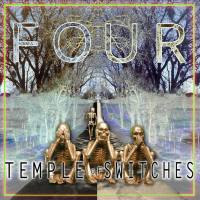 Temple of Switches - 2022 - Four (FLAC)
