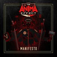 The Anima Effect - 2020 - Manifesto (FLAC)