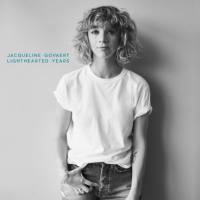 Jacqueline Govaert - Lighthearted Years (2017)