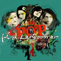 Katzenjammer - Le Pop (2008)