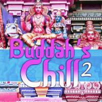 VA - Buddah's Chill, Vol. 2 2013 FLAC