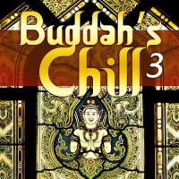 VA - Buddah's Chill, Vol. 3 2013 FLAC