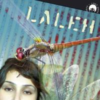 Laleh - Laleh (2005) FLAC (16bit-44.1kHz)