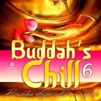VA - Buddah's Chill, Vol. 6 (Buddha Asian Bar Lounge) 2016 FLAC
