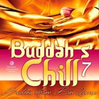 VA - Buddah's Chill, Vol. 7 (Buddha Asian Bar Lounge) 2016 FLAC