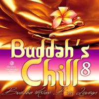 VA - Buddah's Chill, Vol. 8 (Buddha Asian Bar Lounge) 2017 FLAC
