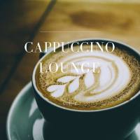 VA - Cappuccino Lounge, Vol. 2 (Relaxed Coffee Tunes) 2017 FLAC