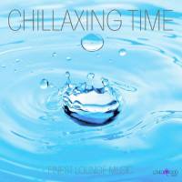 VA - Chillaxing Time, Vol. 1 2013 FLAC