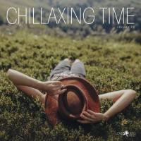 VA - Chillaxing Time, Vol. 10 2021 FLAC