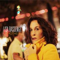Lisa Bassenge - Mothers 2020 FLAC