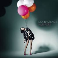 Lisa Bassenge - Nur fort (2011) [FLAC] {MINOR MM 801140}