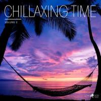 VA - Chillaxing Time, Vol. 2 2019 FLAC