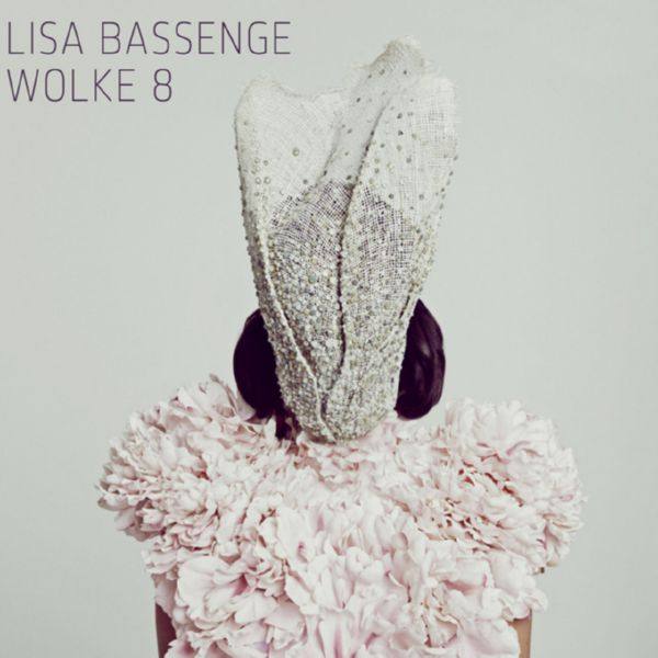 Lisa Bassenge - Wolke 8 (2013)