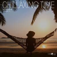 VA - Chillaxing Time, Vol. 3 2020 FLAC