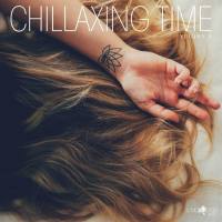 VA - Chillaxing Time, Vol. 5 2020 FLAC