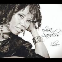 Lisa Sanders - Shiver (2014) Flac