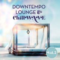 VA - Downtempo Lounge & Chillwave, Vol. 2 2021 FLAC