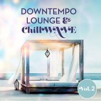 VA - Downtempo Lounge & Chillwave, Vol. 2 2021 FLAC