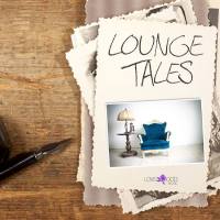VA - Lounge Tales, Vol. 1 2014 FLAC