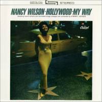 Nancy Wilson - Hollywood - My Way (2006)