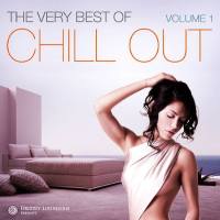 VA - The Very Best Of Chill Out, Vol.1 2015 FLAC