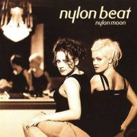 Nylon Beat - Nylon Moon (1998) FLAC (16bit-44.1kHz)