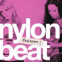 Nylon Beat - Parhaat ! (2CD) 2014 APE