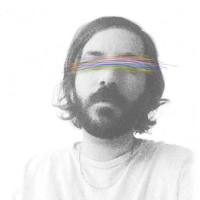 Ori - Aryeh 2022 24-96 FLAC