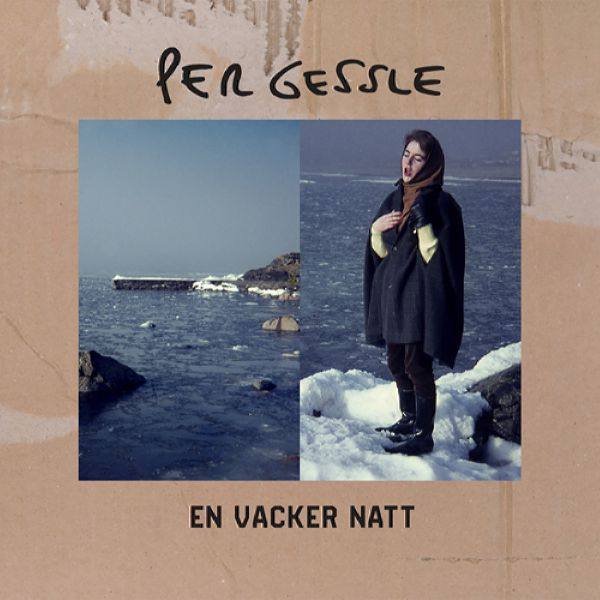 Per Gessle - En Vacker Natt 2017 FLAC