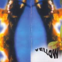 Prince - Yellow [1993] [FLAC] {BD-4218}
