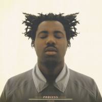 Sampha - Process (Bonus Edition) 2022 FLAC