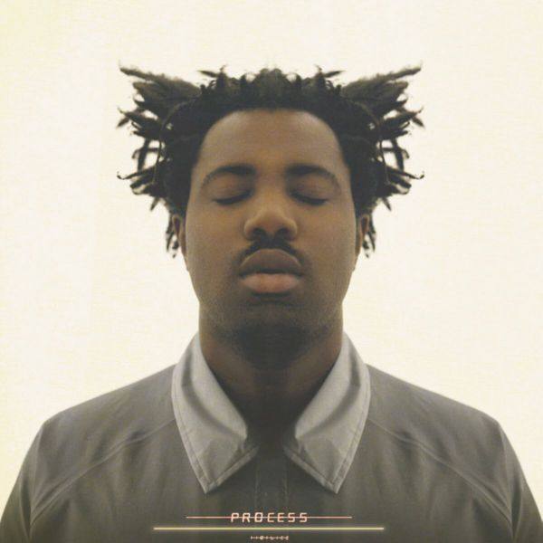 Sampha - Process (Bonus Edition) 2022 FLAC