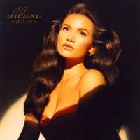 Sinead Harnett - Ready Is Always Too Late (Deluxe) (2022) FLAC