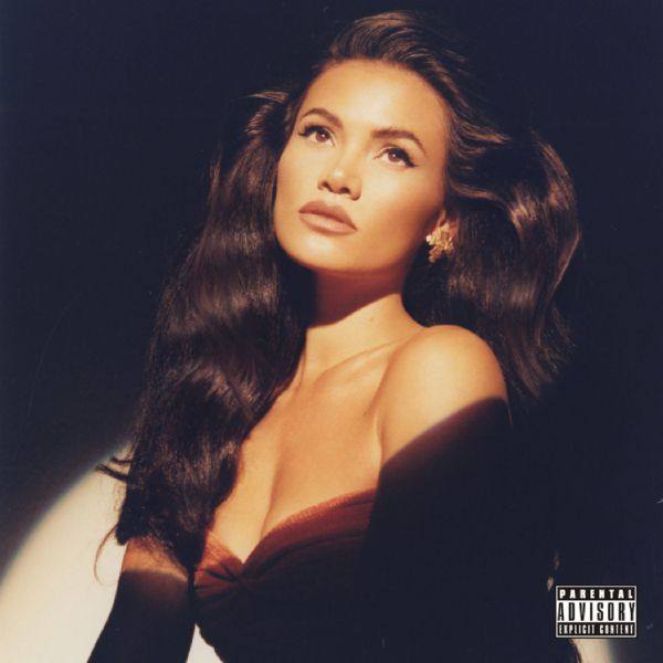 Sinead Harnett - Ready Is Always Too Late 2021 FLAC