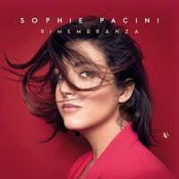 Sophie Pacini - Rimembranza (2020) [Hi-Res]