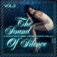 The Sound of Silence, Vol. 2 (Taste of Erotic Ambient Lounge and Chill Out) (2011)