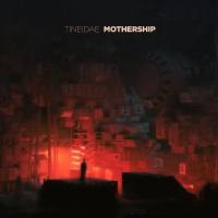 Tineidae - Mothership 2021 FLAC