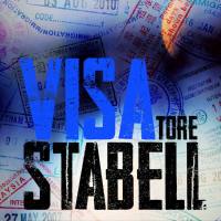 Tore Stabell - Visa 2019 FLAC