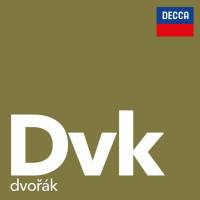 Various Artists - Dvo?ák 2022 FLAC
