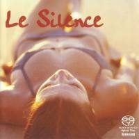 Various Artists - Le Silence (2003) Hi-Res