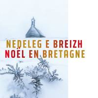 Various Artists - No?l en Bretagne 2021 16-44.1 FLAC