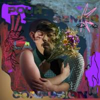 Aramis - Pour semer la confusion  2022 24-44.1 FLAC