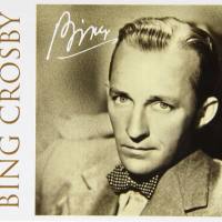 Bing Crosby - Bing 2012 FLAC
