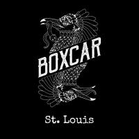 Boxcar - 2022 - St. Louis (FLAC)