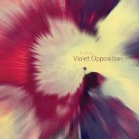 Bvdub - Violet Opposition 2022  FLAC
