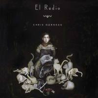 Chris Garneau - El Radio - 2009 - FLAC - CD