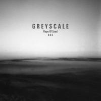 Das - Rope Of Sand 2022